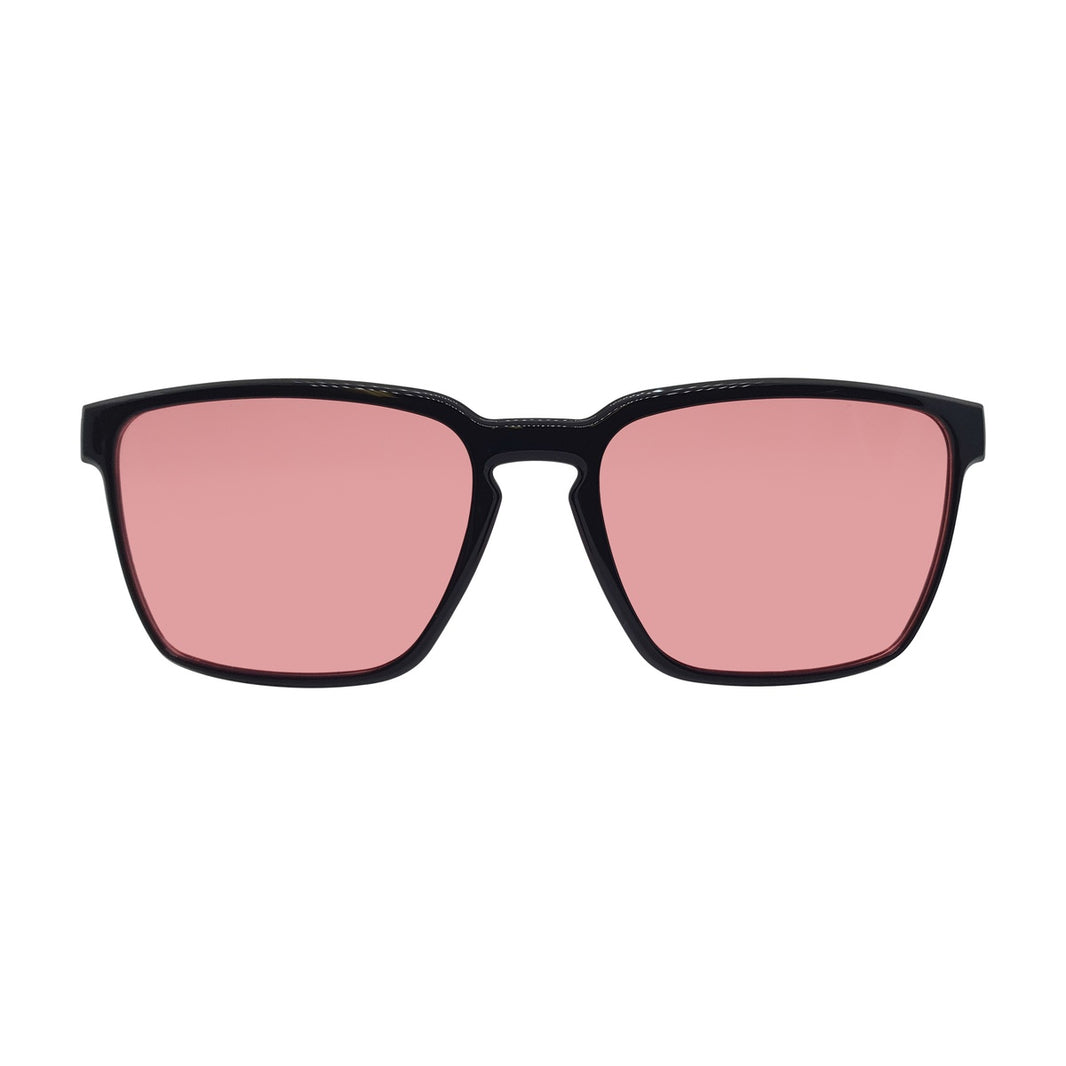 Bordeaux. Comfort Rose