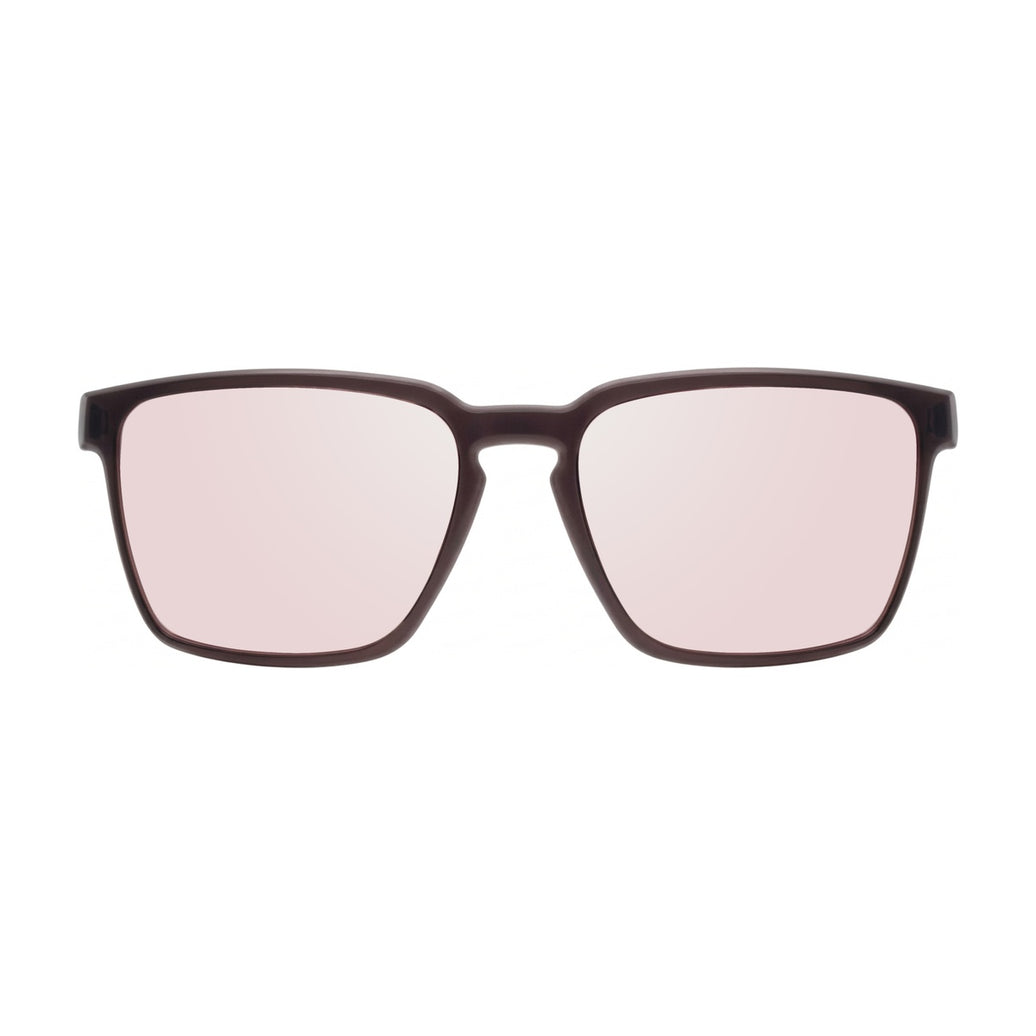 Bordeaux. Rose Gold