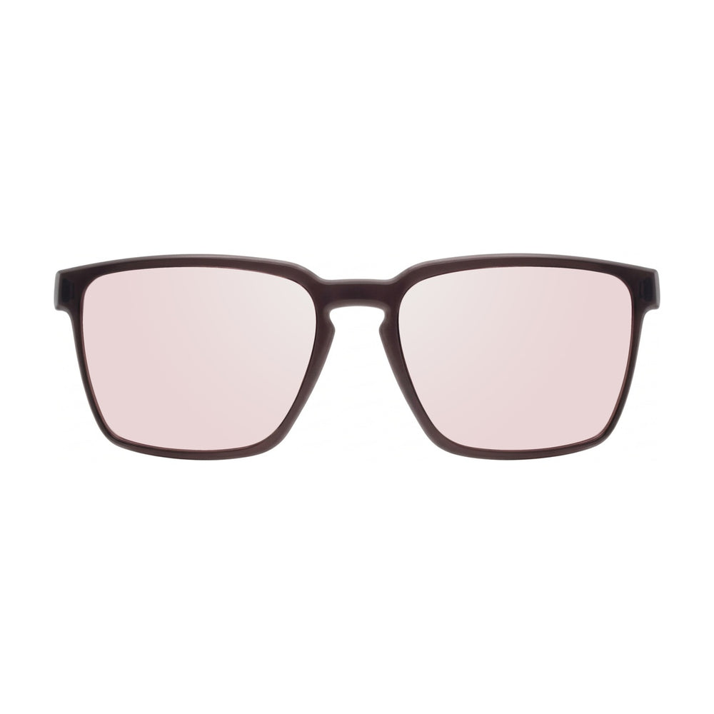 Bordeaux. Rose Gold