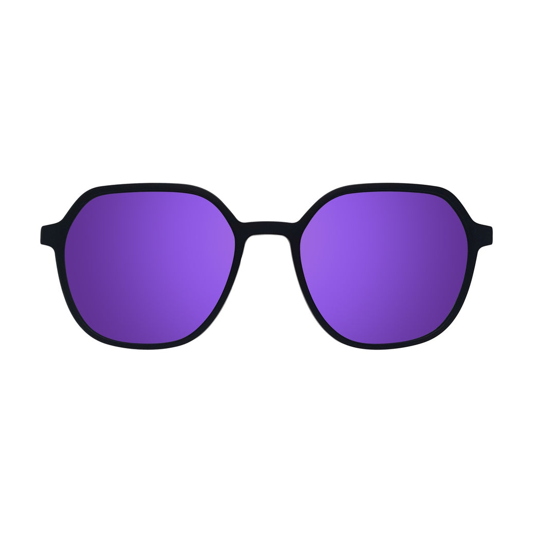 Capri. Amethyst