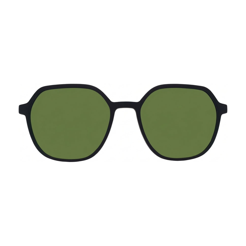 Capri. Meadow Green