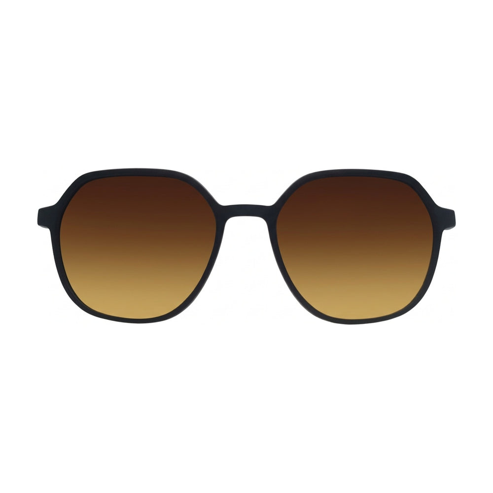 Capri. Solar Fade