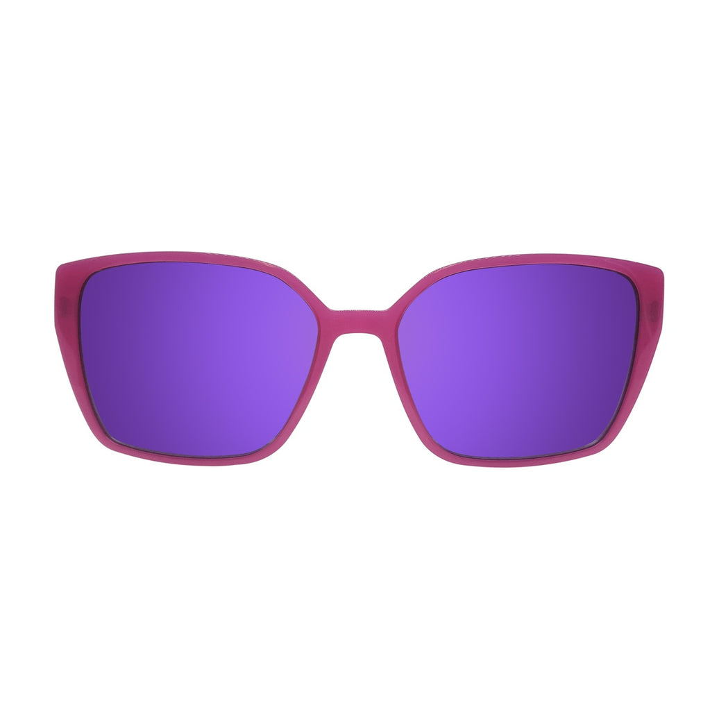 Florence. Amethyst