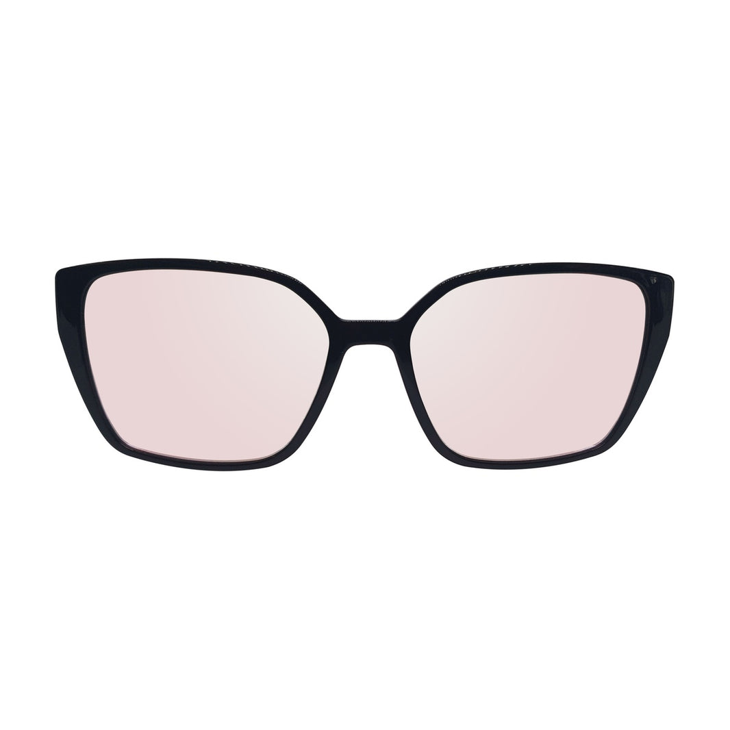 Florence. Rose Gold