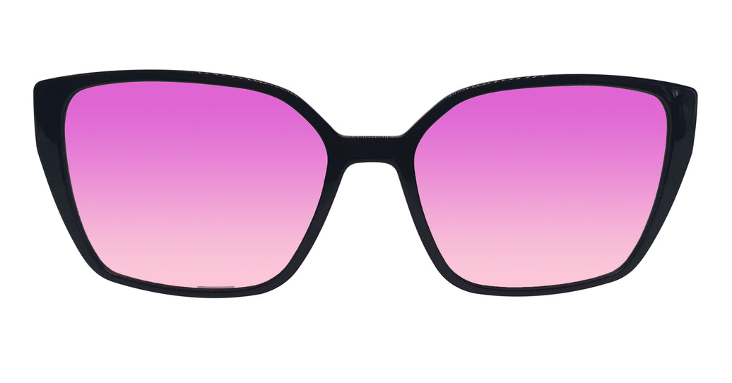 Florence. Rose Gold