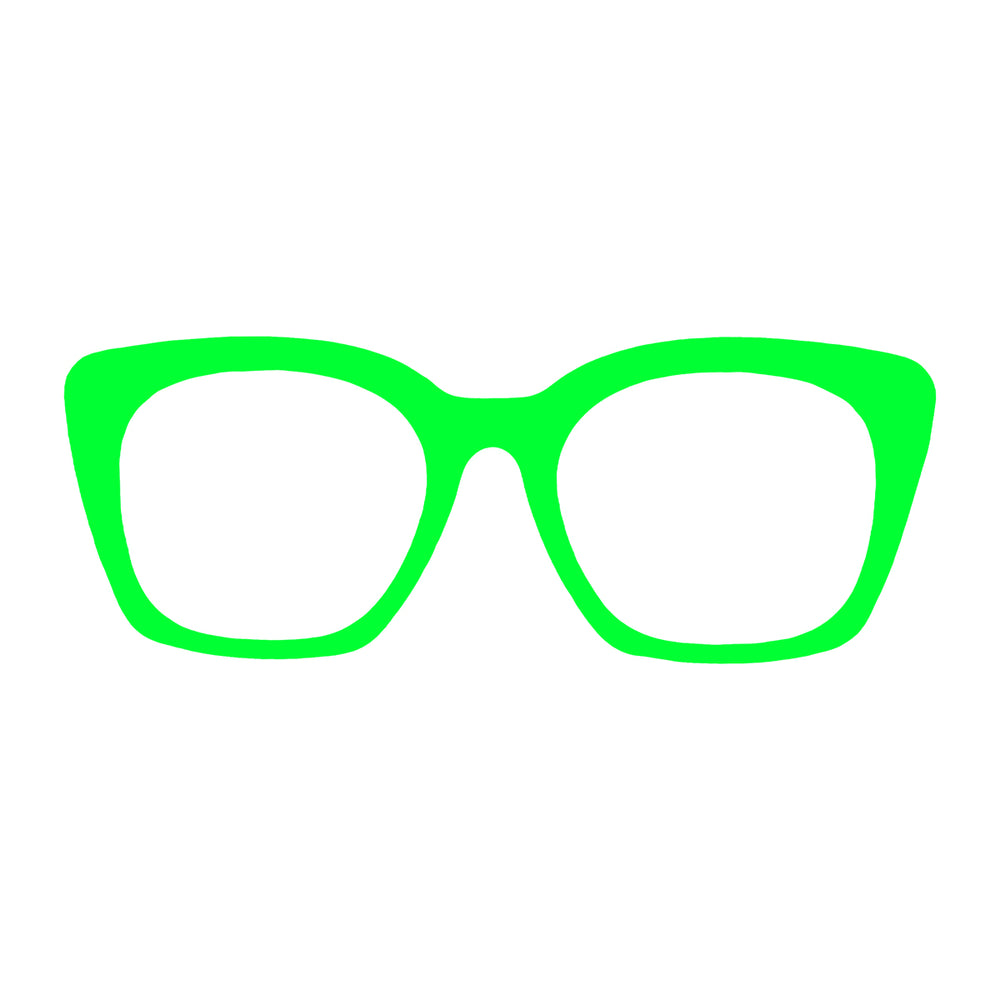 Lisbon Solid Green