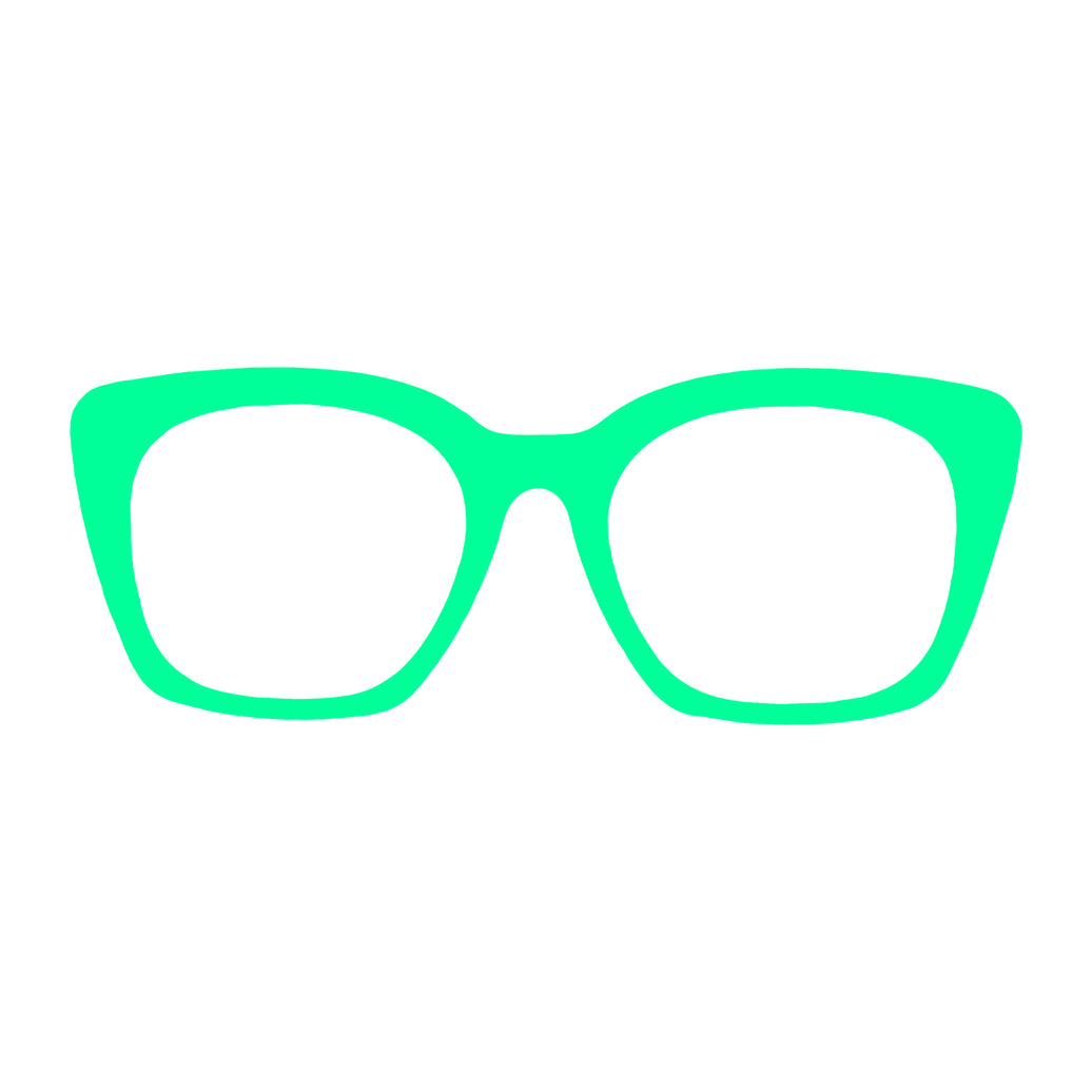 Lisbon Solid Green, Blue