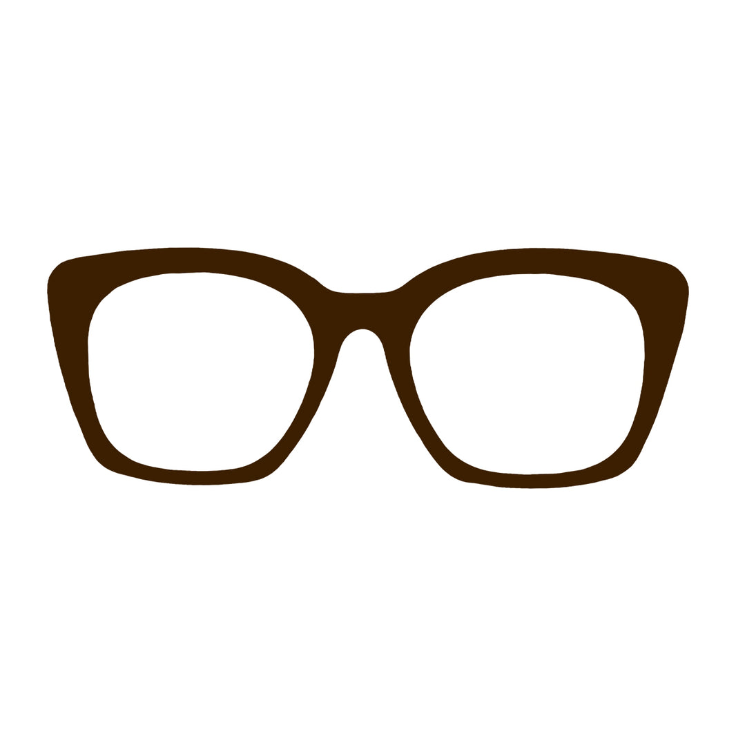 Lisbon Solid Brown