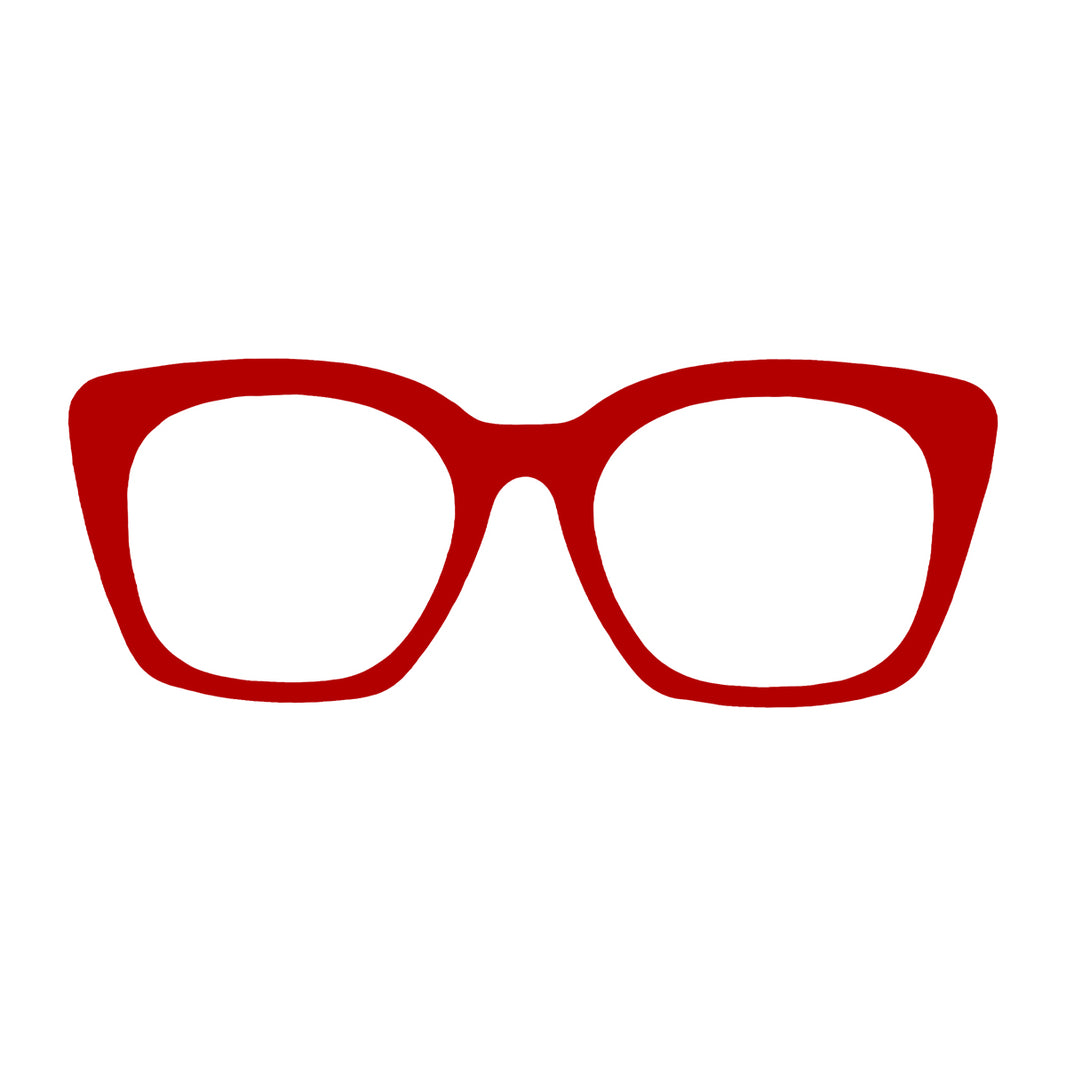 Lisbon Solid Red