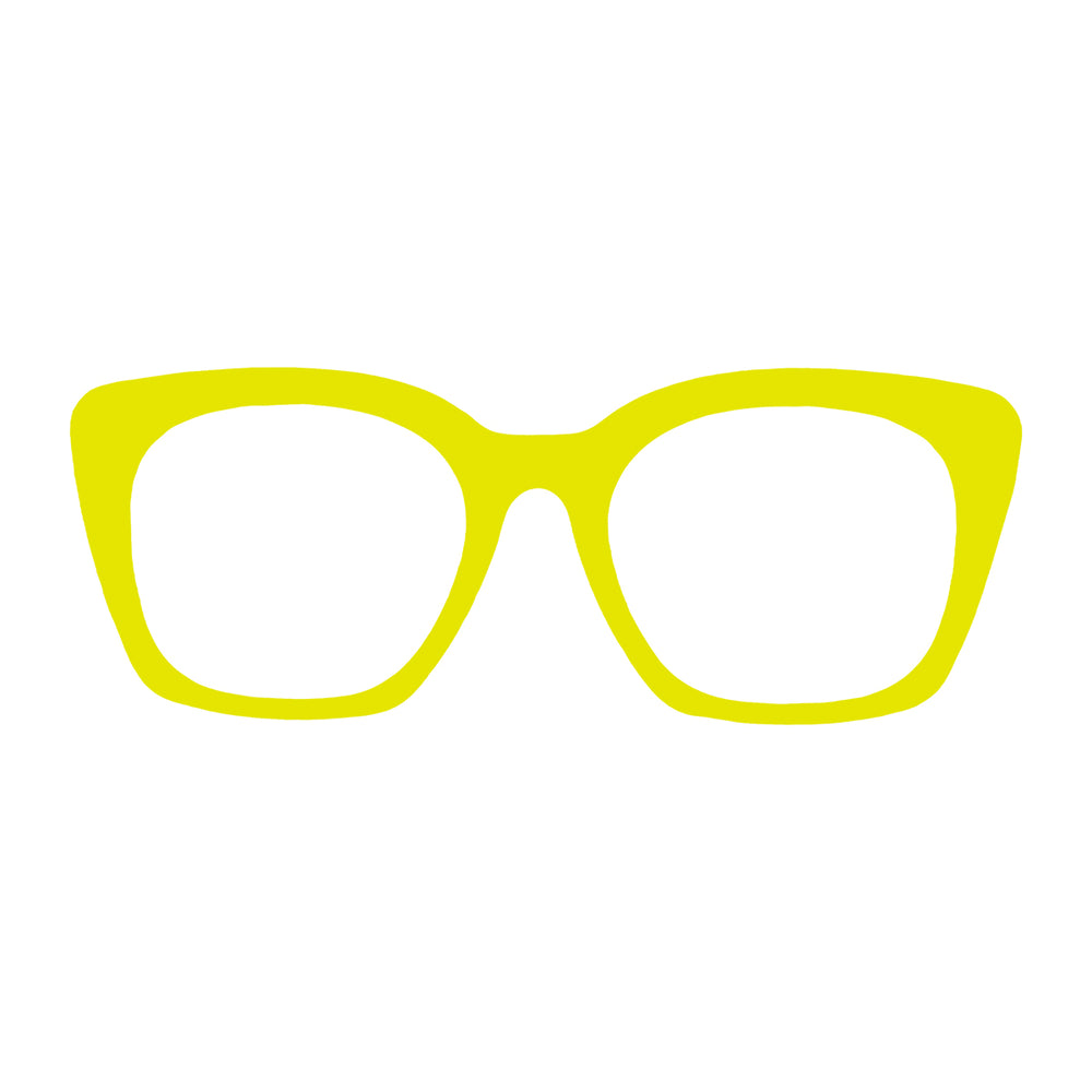 Lisbon Solid Yellow