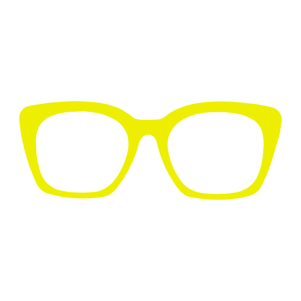 Lisbon Solid Yellow
