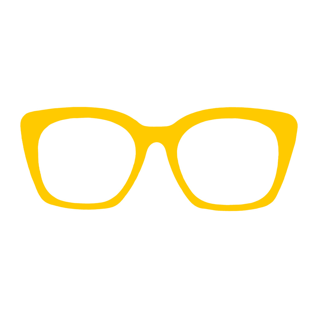 Lisbon Solid Yellow, Orange