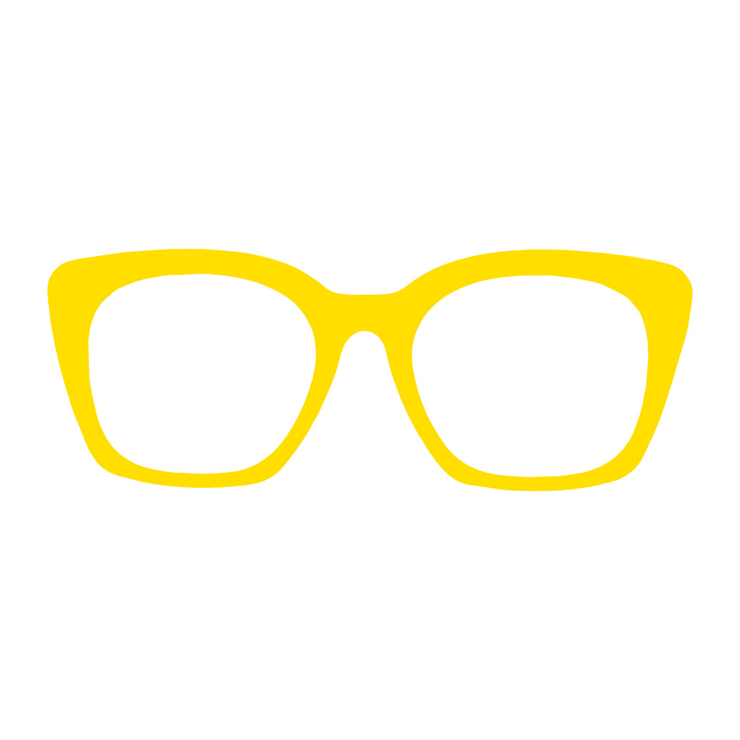 Lisbon Solid Yellow