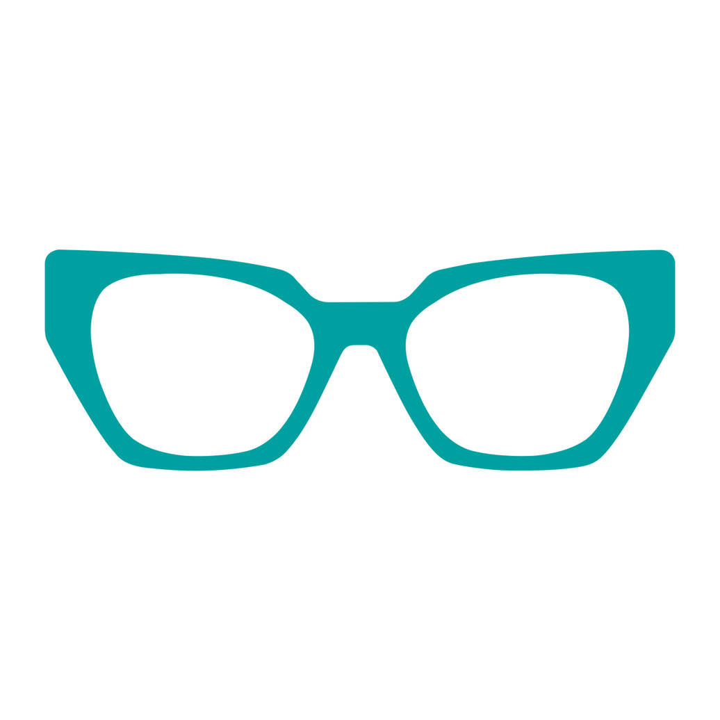 Seville Solid Blue, Green