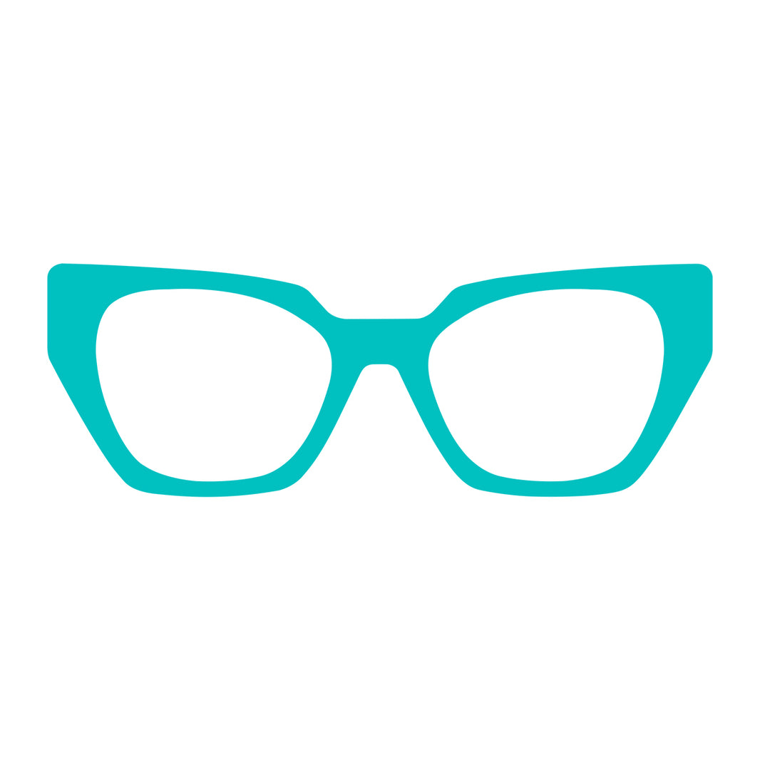 Seville Solid Blue, Green