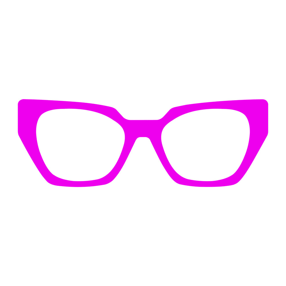 Seville Solid Pink, Purple