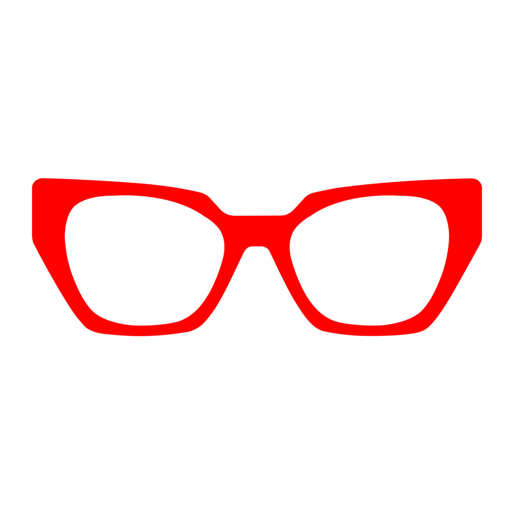 Seville Solid Red