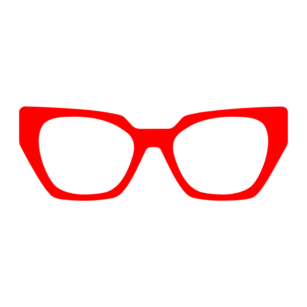 Seville Solid Red