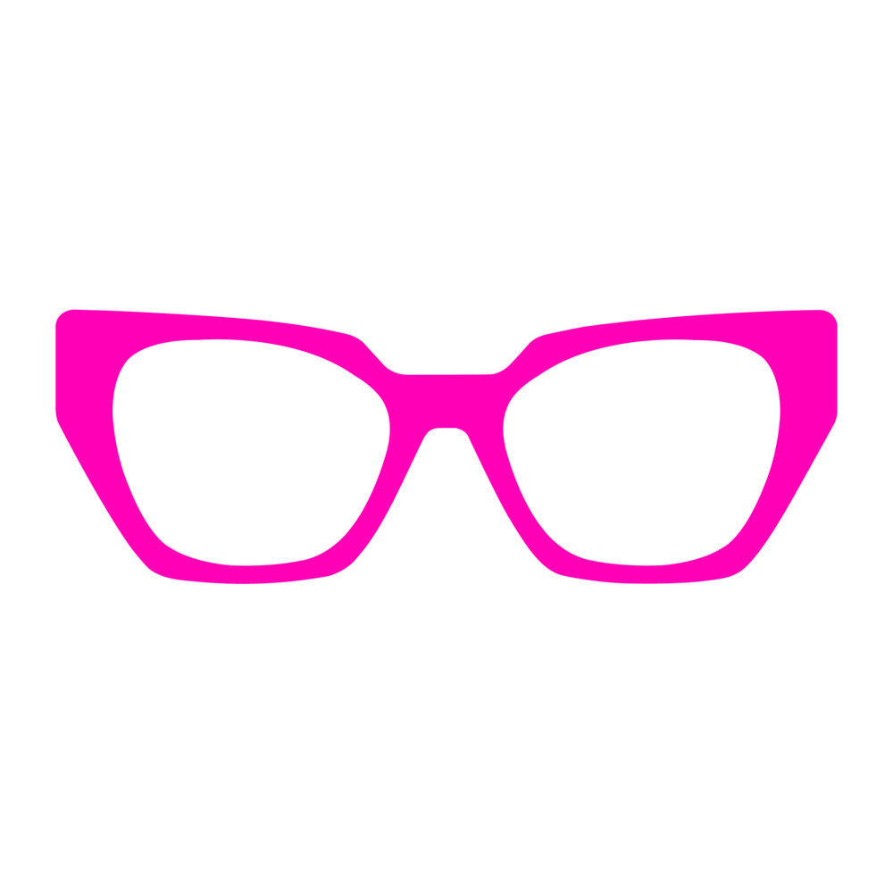 Seville Solid Pink