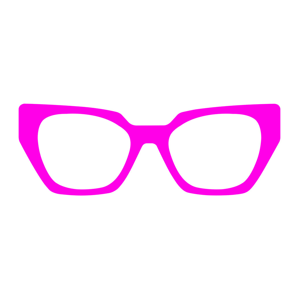 Seville Solid Pink, Purple