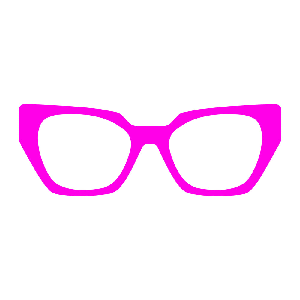 Seville Solid Pink, Purple