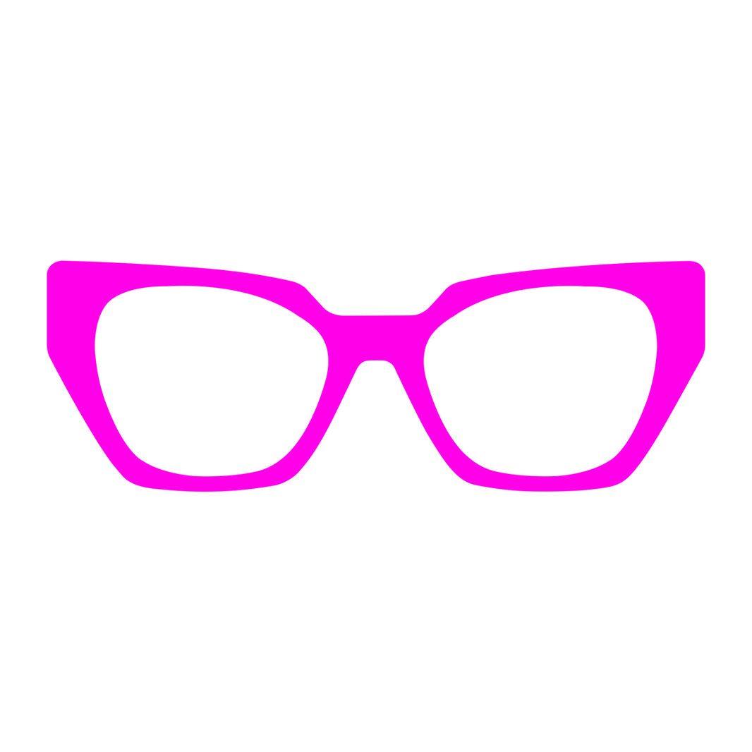 Seville Solid Pink, Purple