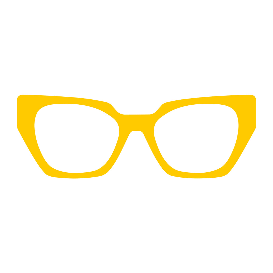 Seville Solid Yellow, Orange