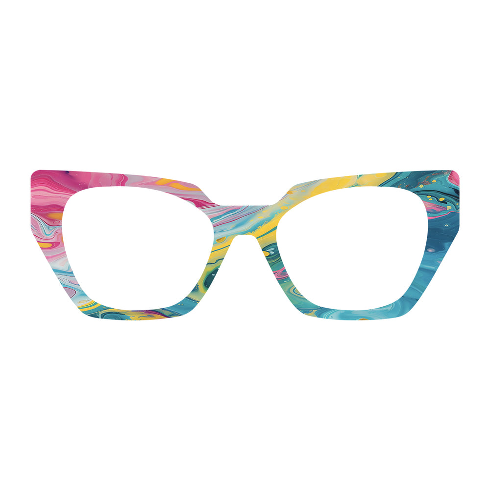 Seville  style_on 068