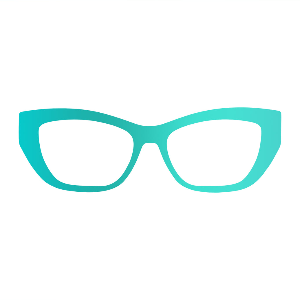 Kyoto Gradient Blue, Green