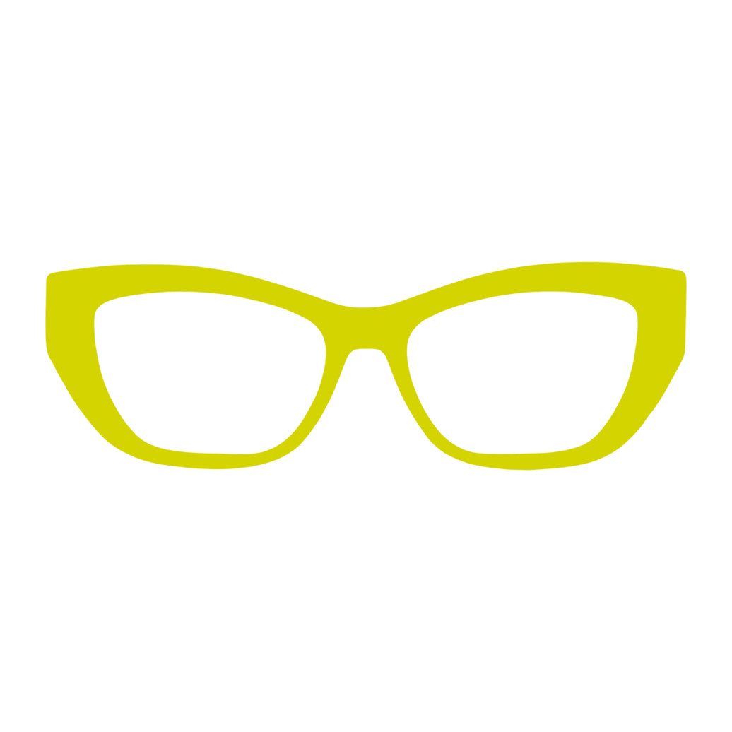 Kyoto Solid Yellow