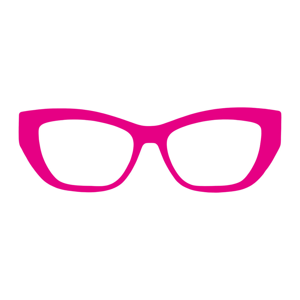 Kyoto Solid Purple
