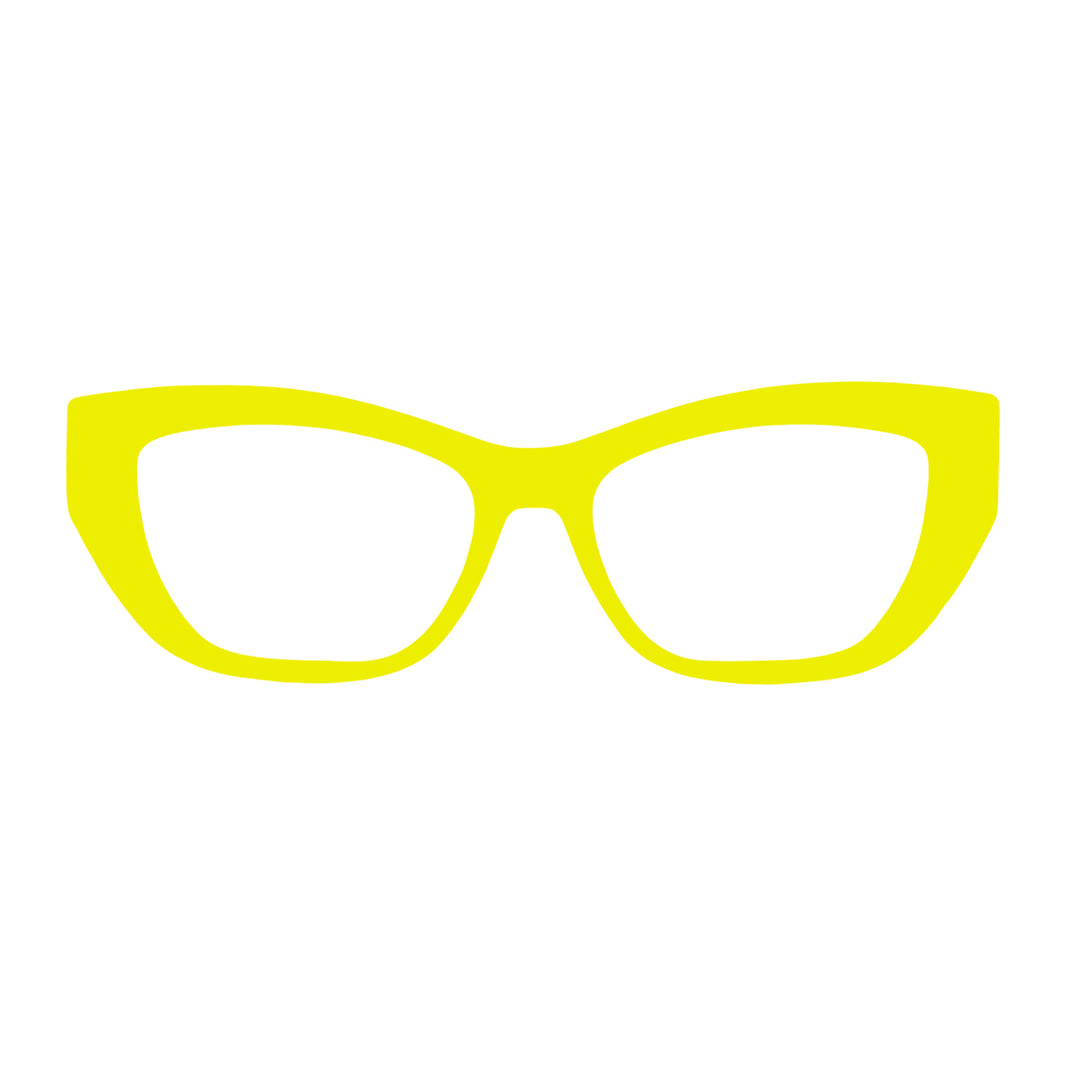 Kyoto Solid Yellow