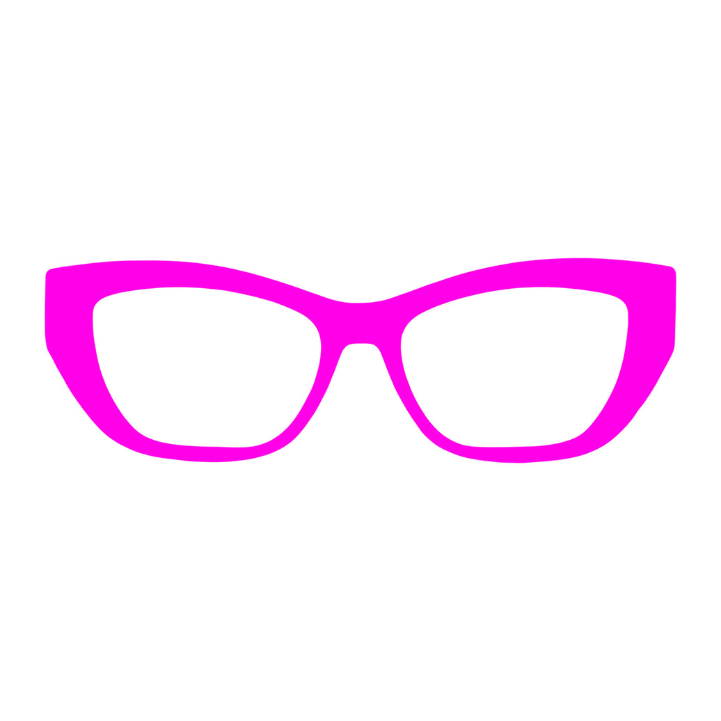 Kyoto Solid Pink, Purple
