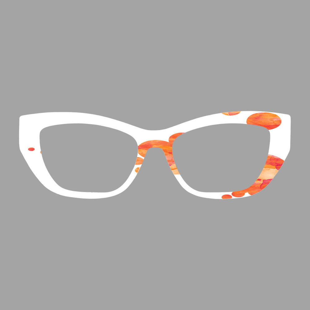 Kyoto  style_on 117