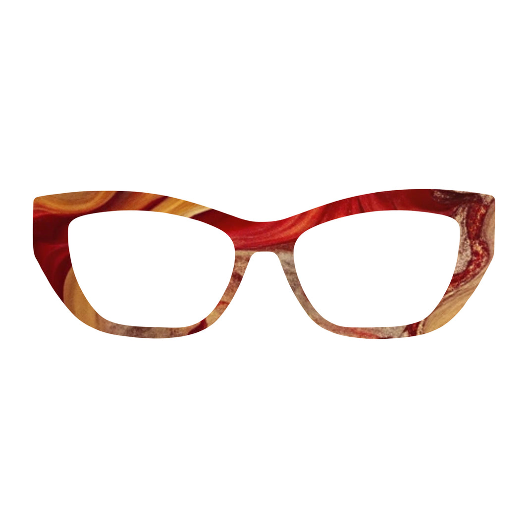 Kyoto  style_on 162