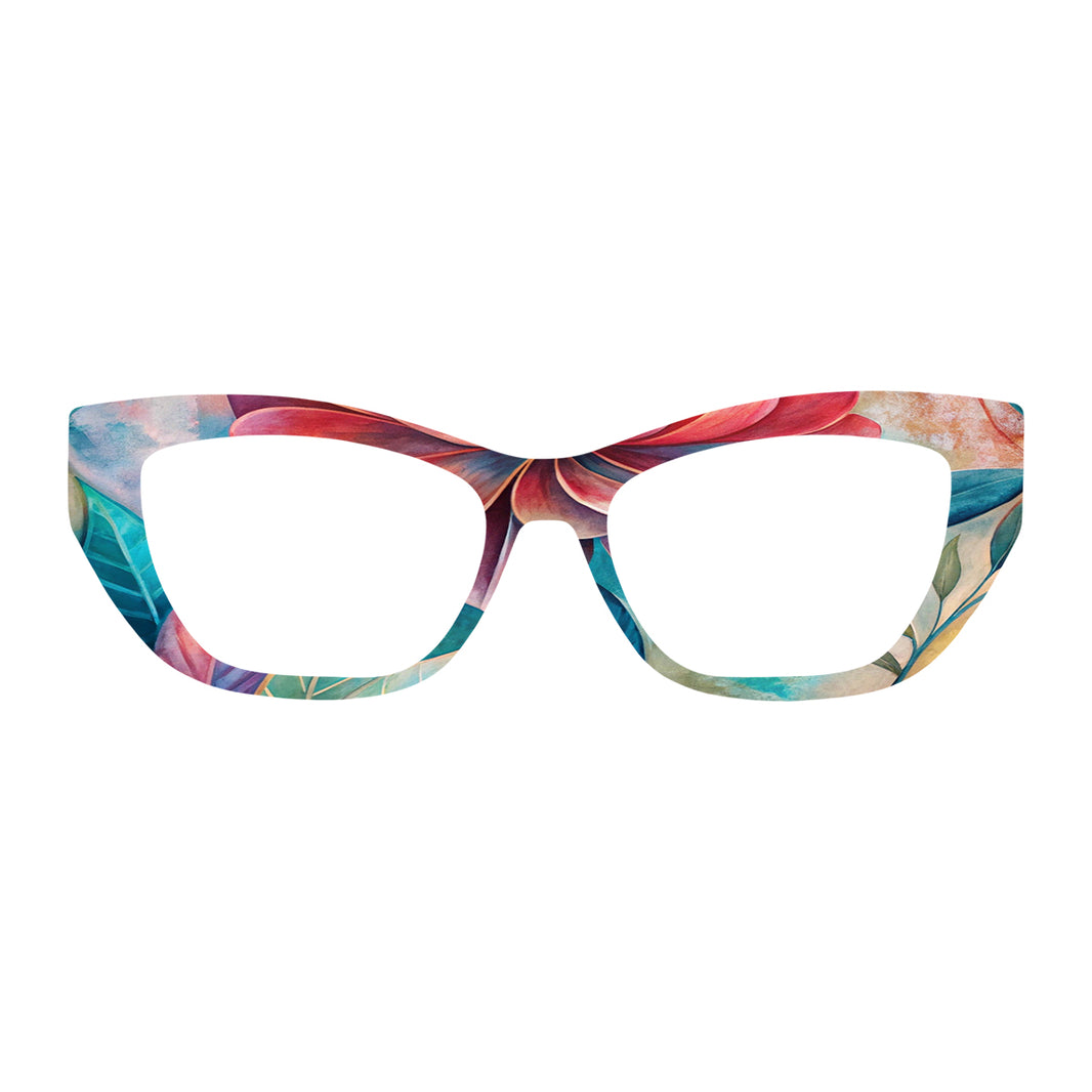 Kyoto  style_on 207