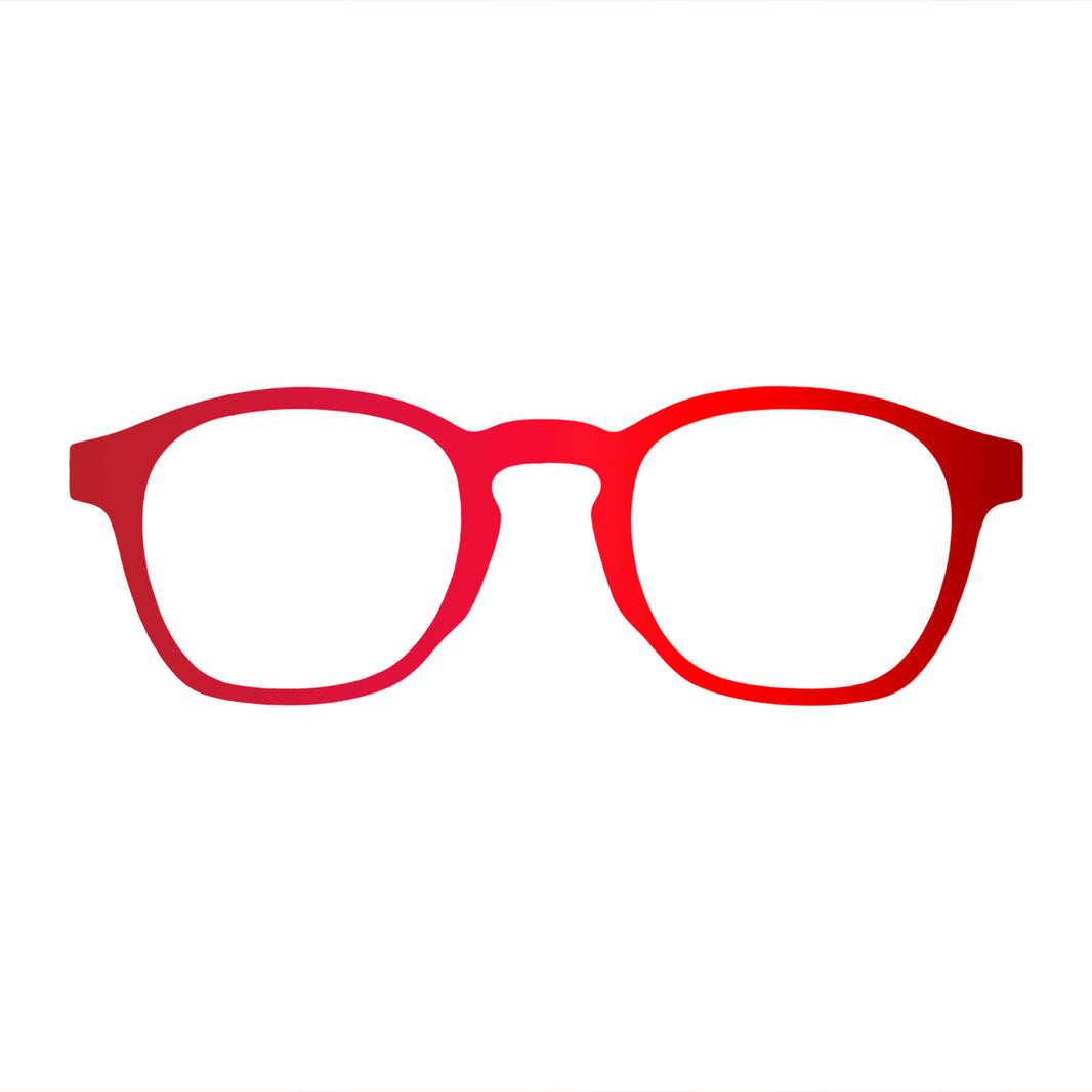 Monaco Gradient Red