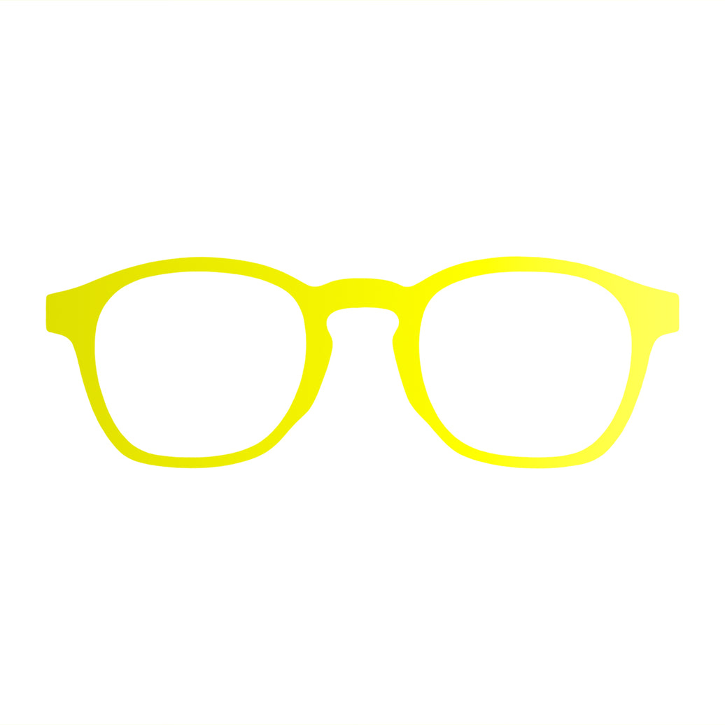 Monaco Gradient Yellow