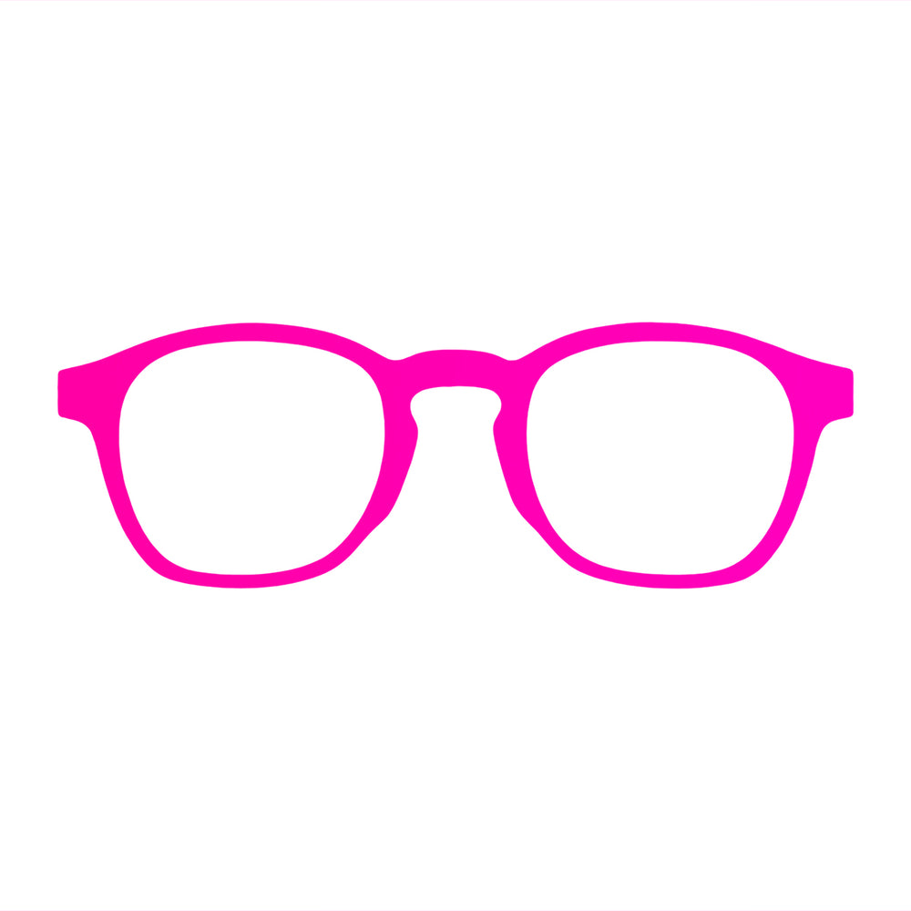 Monaco Gradient Pink