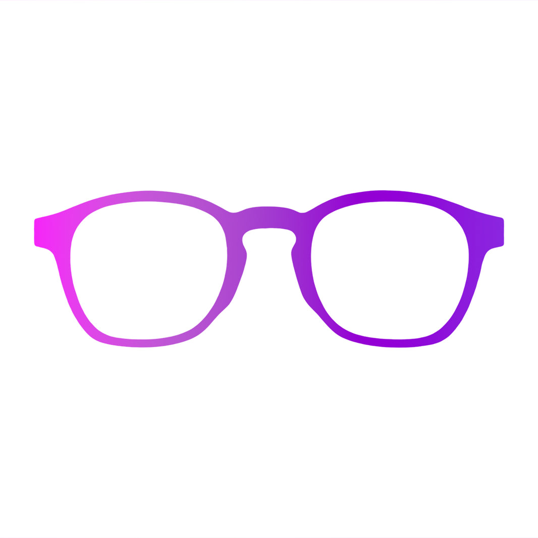Monaco Gradient Pink, Purple