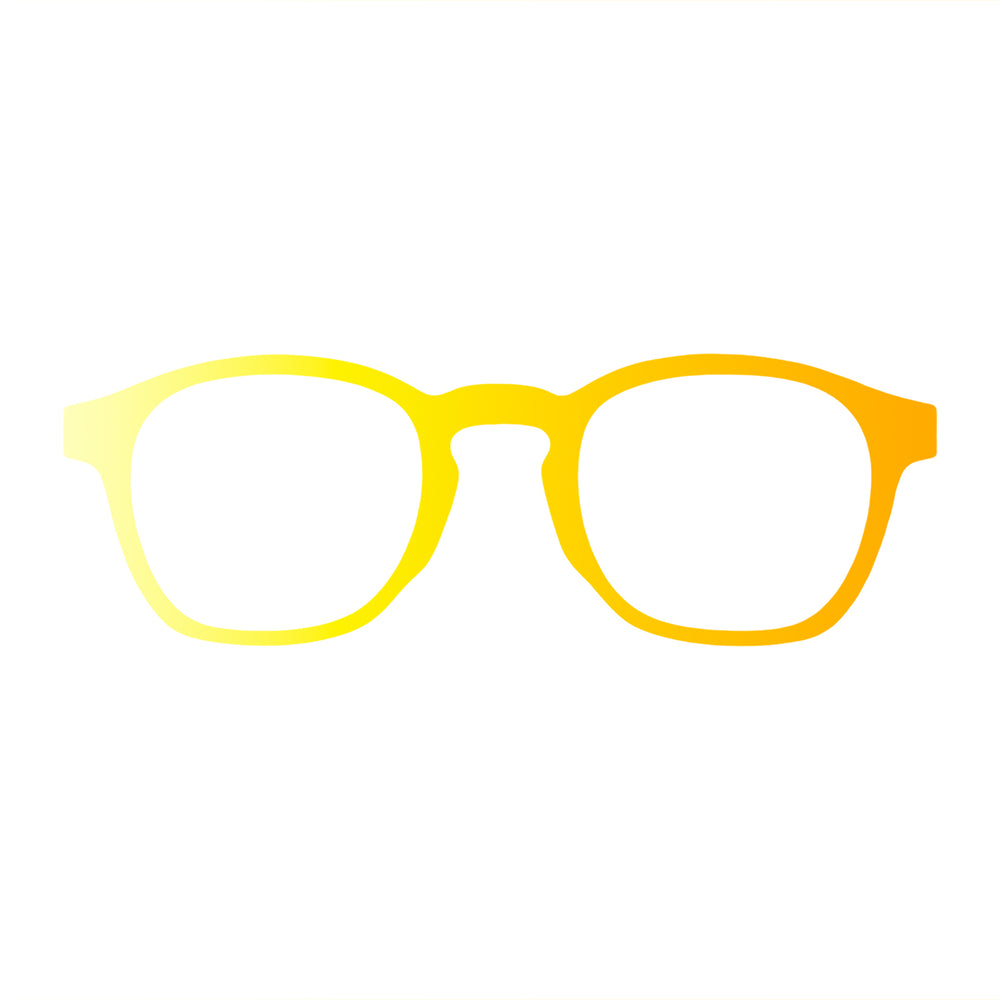 Monaco Gradient Yellow