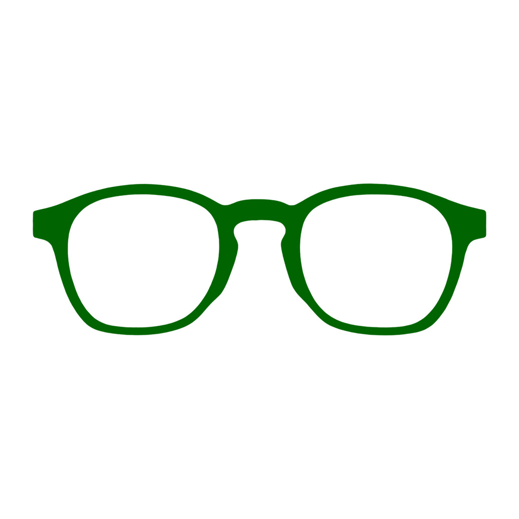 Monaco Solid Green