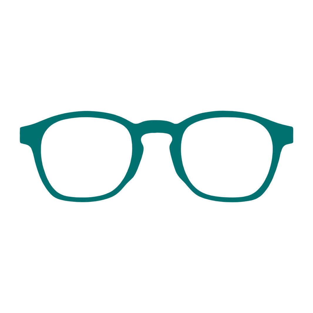 Monaco Solid Green