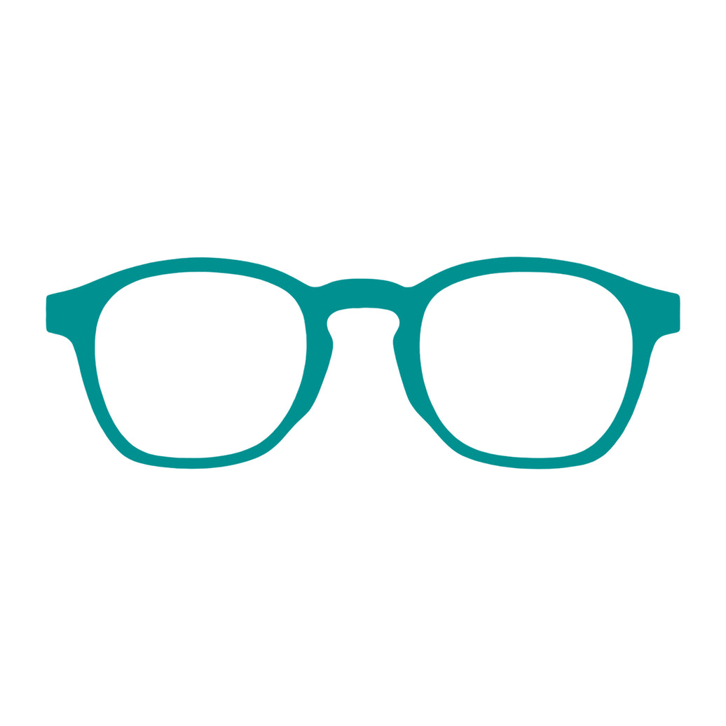 Monaco Solid Blue, Green