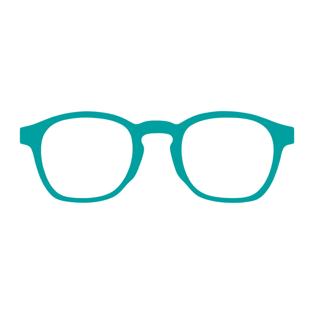 Monaco Solid Blue, Green