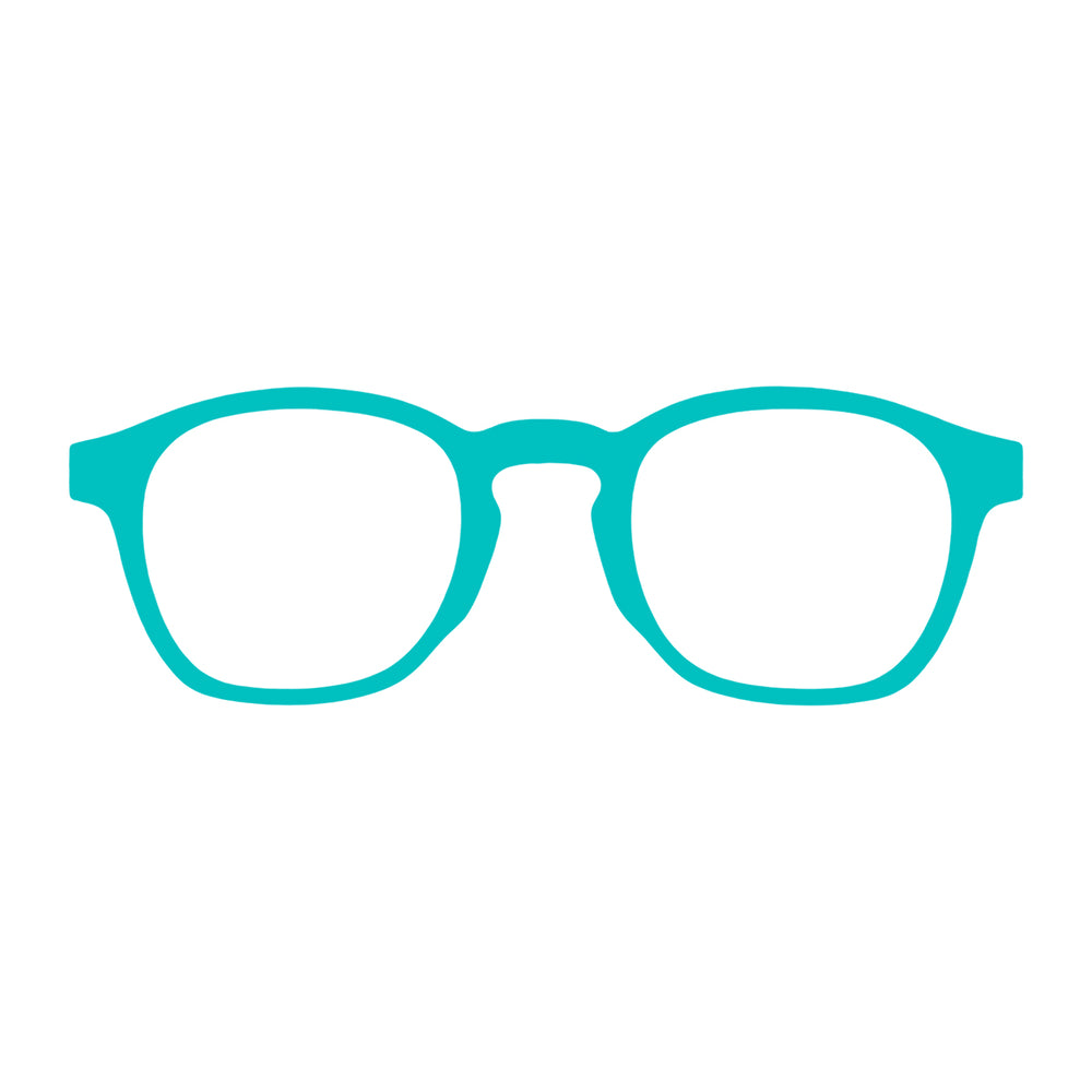 Monaco Solid Blue, Green