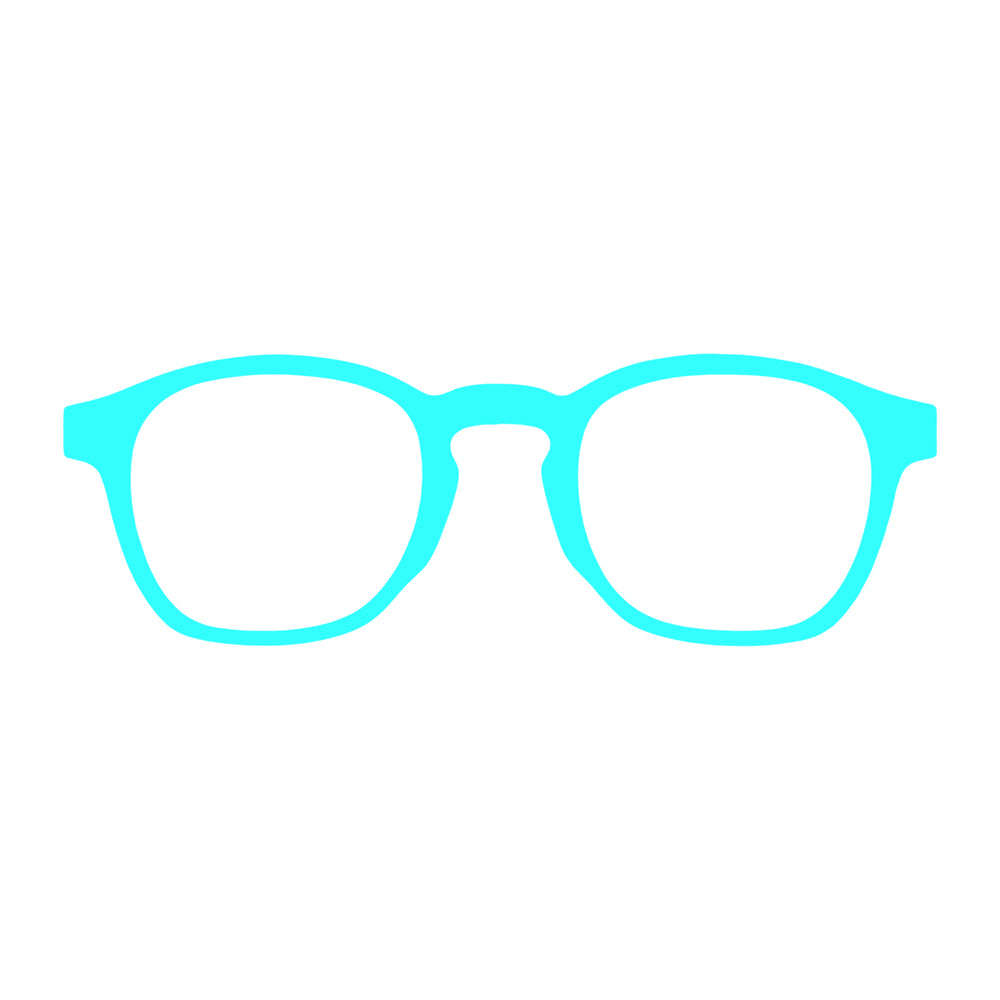 Monaco Solid Blue, Green