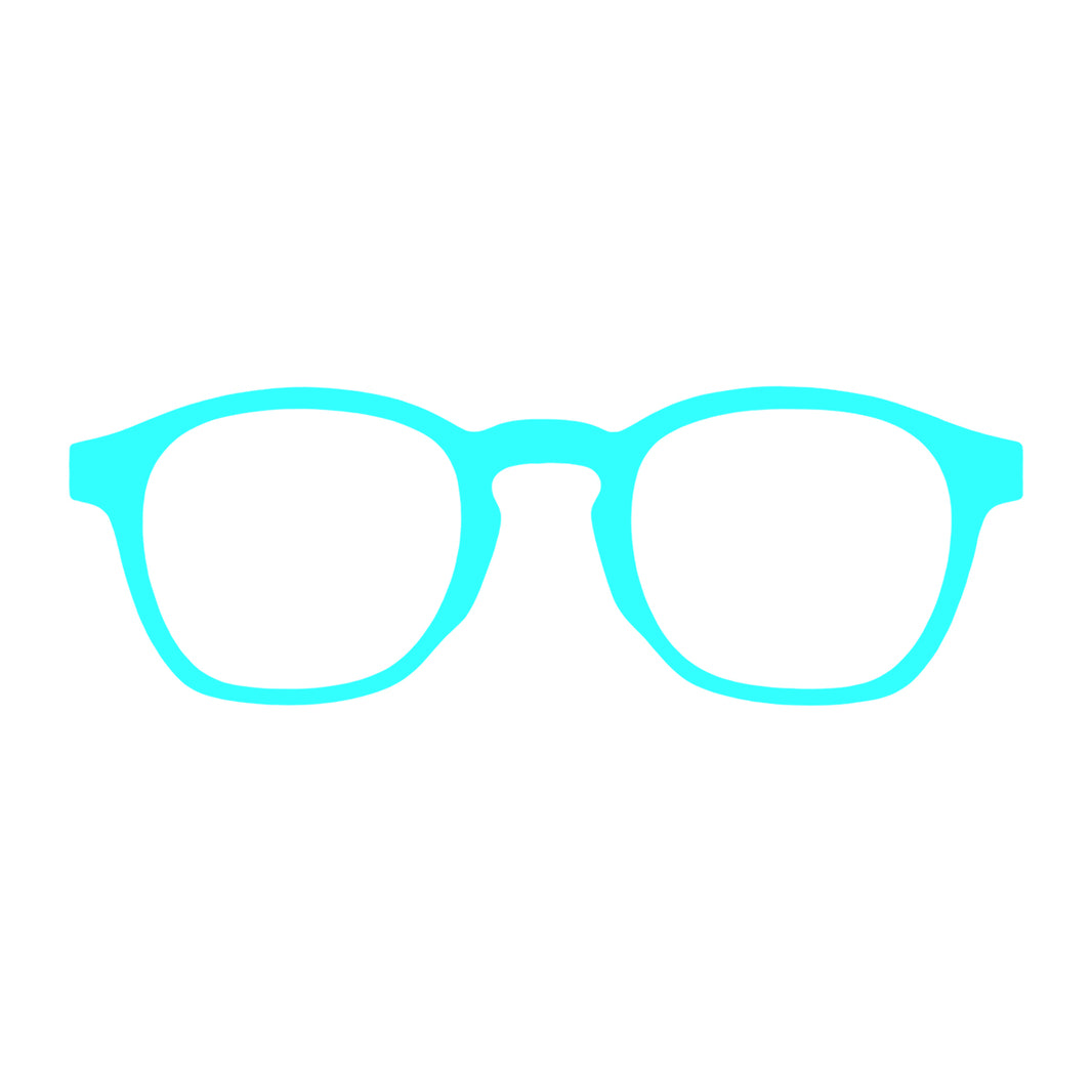 Monaco Solid Blue, Green