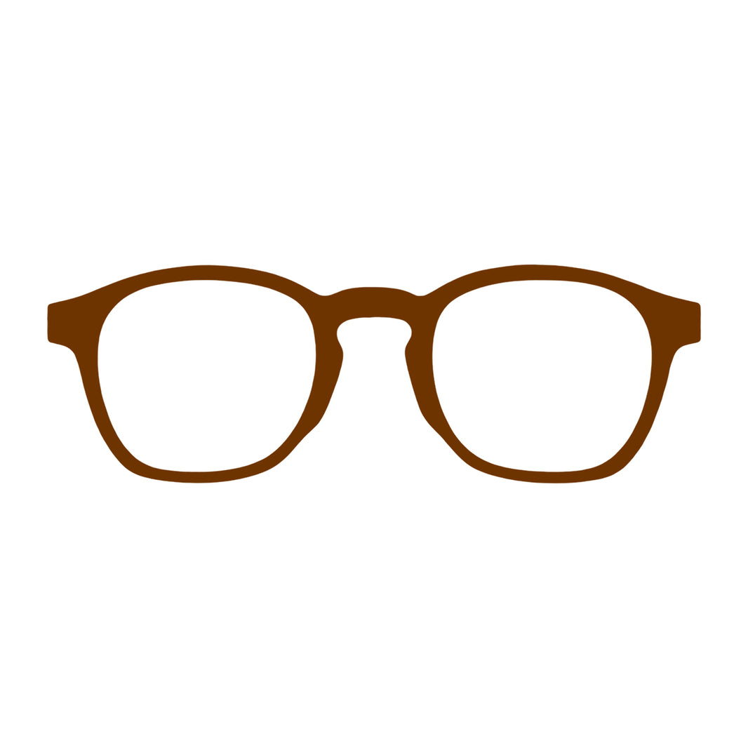 Monaco Solid Brown