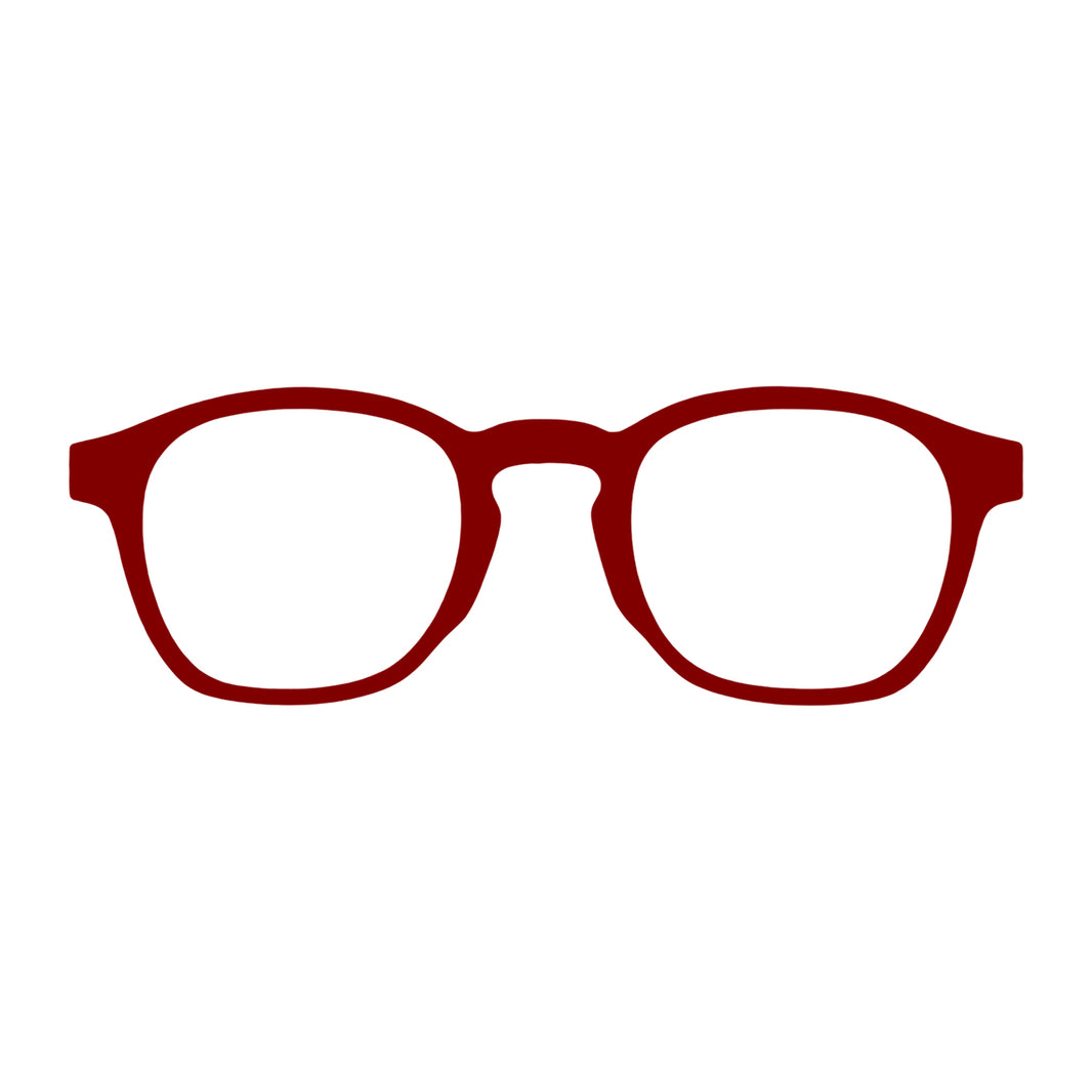 Monaco Solid Red